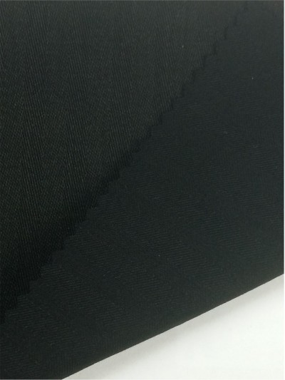 SZ-HGTI 7030664 側面照